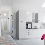 Filzi 45 Apartment